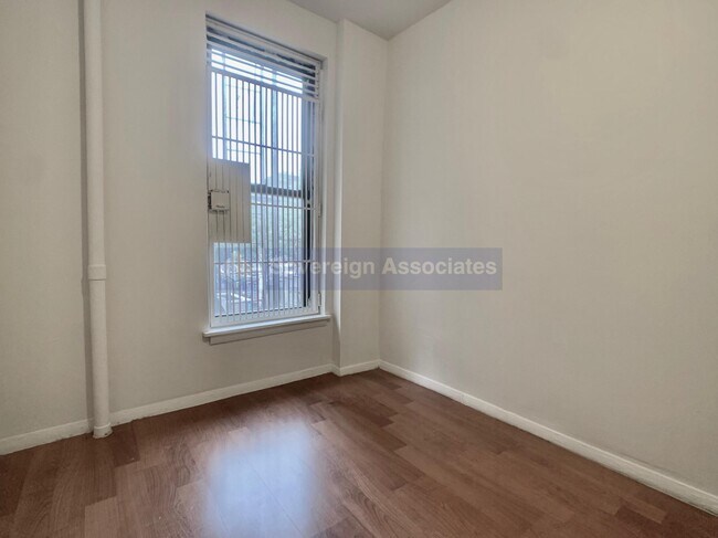 Building Photo - 401 East 68th Street
