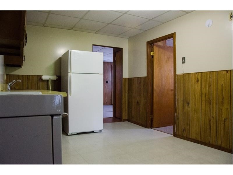 Primary Photo - 15 Oxford St