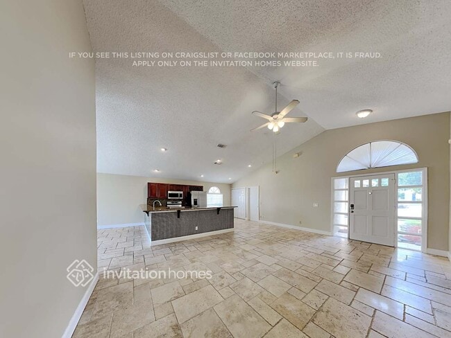 Building Photo - 1039 Whittier Cir