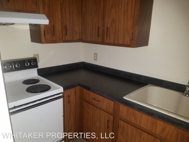 Foto del edificio - 4880 Springfield St