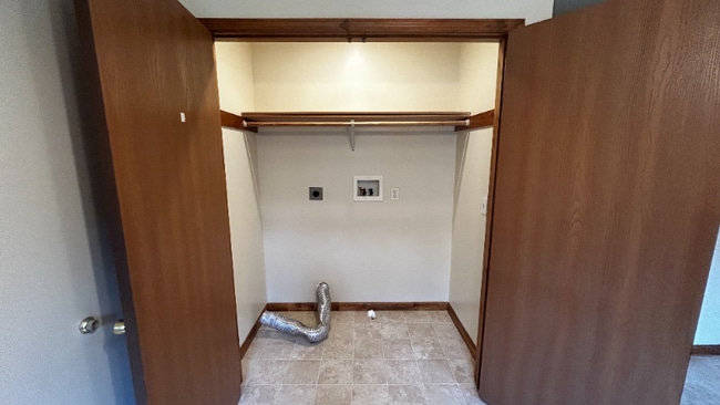 Building Photo - 4351 Angela Ct
