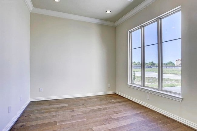 Building Photo - 2431 Camden Creek Ln