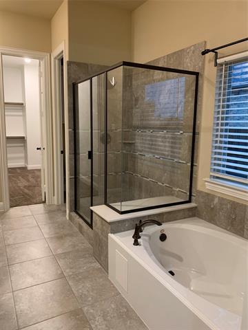 Foto del edificio - 10712 Marble Falls Pl