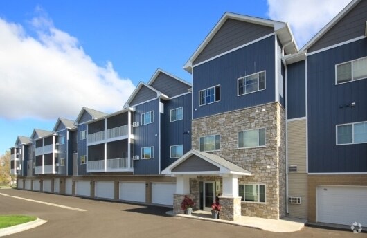 Apartments For Rent Clearwater Mn