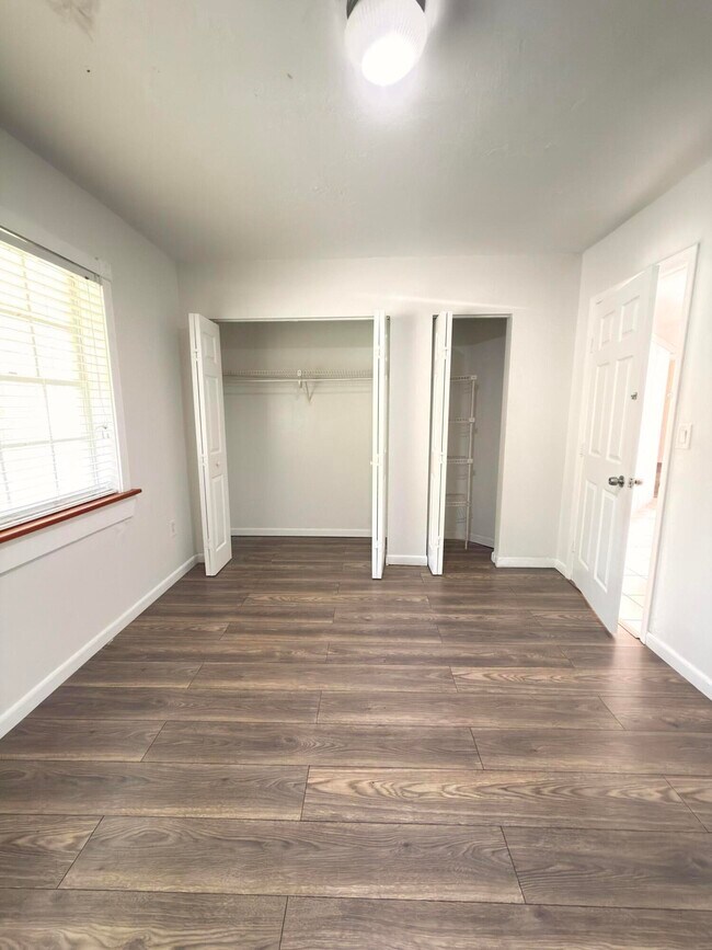 Foto del edificio - 15605 SW 74th Cir Dr