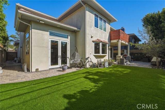 Foto del edificio - 6750 Andover Ln