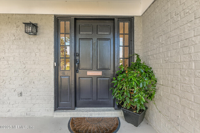Foto del edificio - 4356 Olde Pine Ln