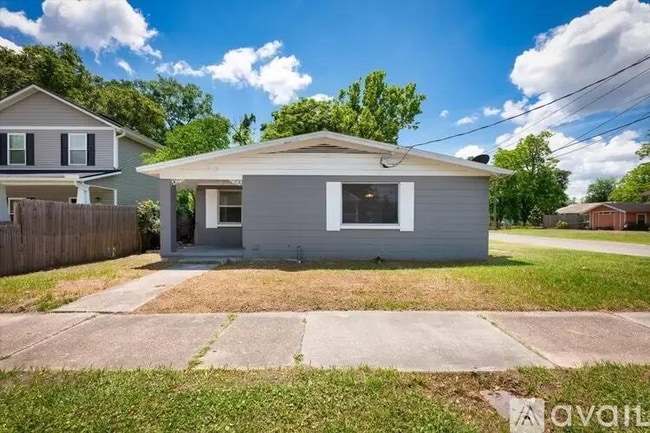 Building Photo - 2940 Fitzgerald St
