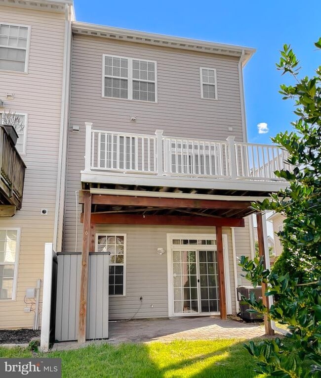 Foto del edificio - 43625 Marguerite Street