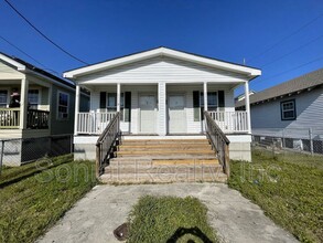 Building Photo - 2531 N Miro St