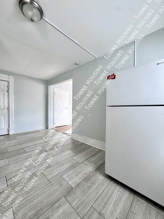 Foto del edificio - 238 Amherst St