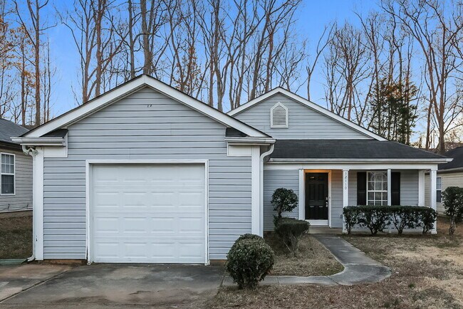 Foto del edificio - 12110 Stewarts Crossing Dr