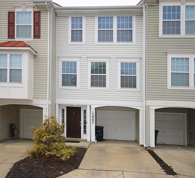 13902 Bentwaters Dr, Upper Marlboro, MD 20772 House for Rent in Upper