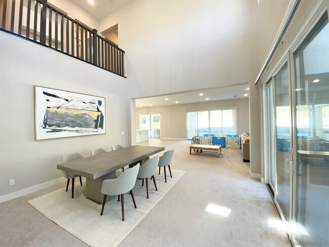 Building Photo - 6206 Artisan Way