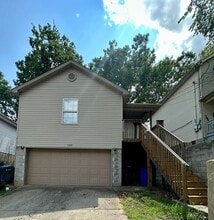 Building Photo - 132 Colfax St