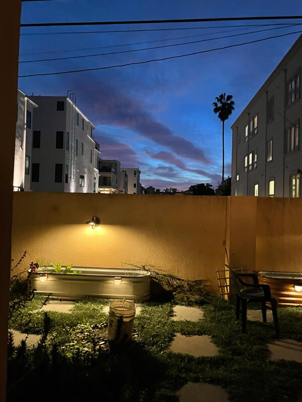 Building Photo - 1949 Parnell Ave