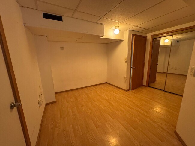 Foto del edificio - 2503 Olive St