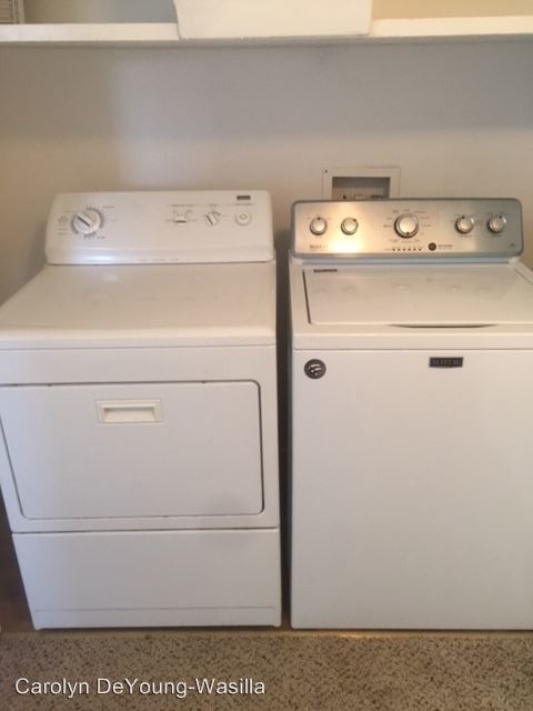 Building Photo - 3 br, 2 bath Apartment - 3100 N Lazy Eight Ct