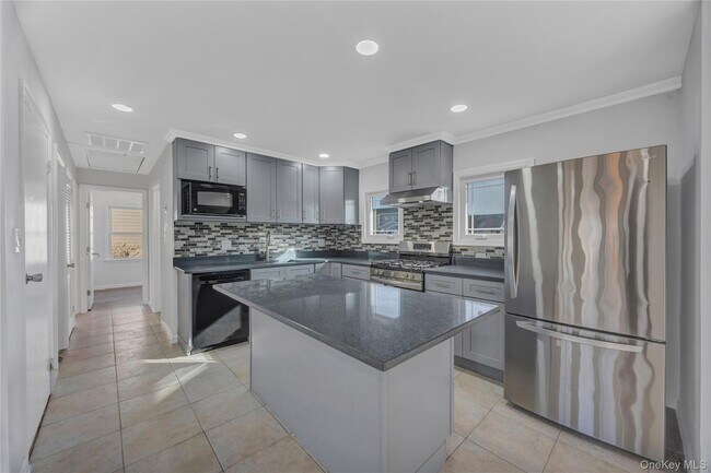 Foto del edificio - 170 5th St