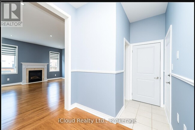 Photo du bâtiment - 5 Trentonian St