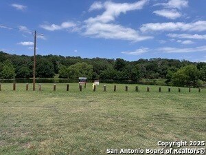Foto del edificio - 3161 Tanglewood Trail