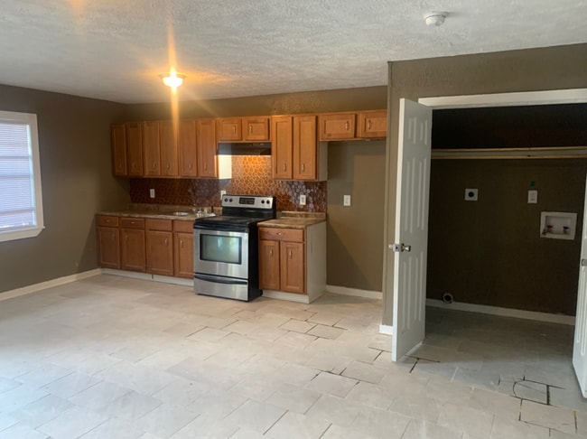 Photo - 302 N Prentiss St Apartment