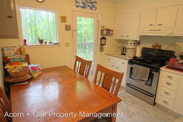 Building Photo - 3 br, 2 bath House - 217 Valley Park Drive