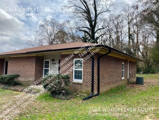 Building Photo - 3108 Woodpecker Ct