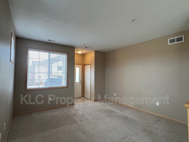 Foto del edificio - 662 86th St