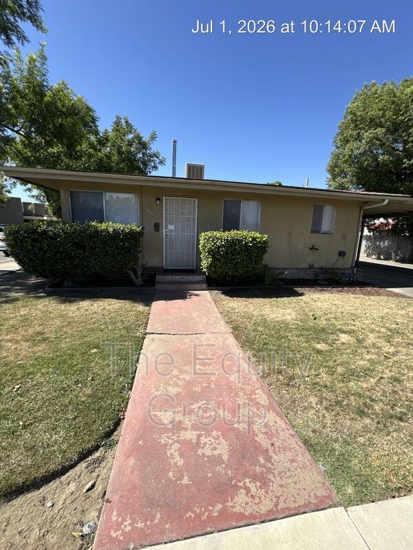 Building Photo - 301 W Murray Ave