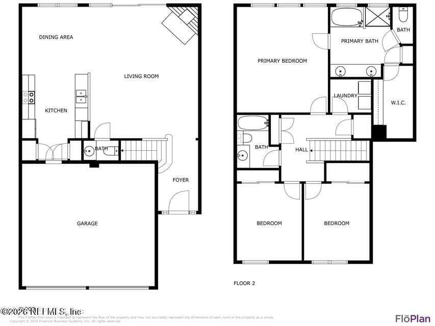 Building Photo - 11175 Castlemain Cir W