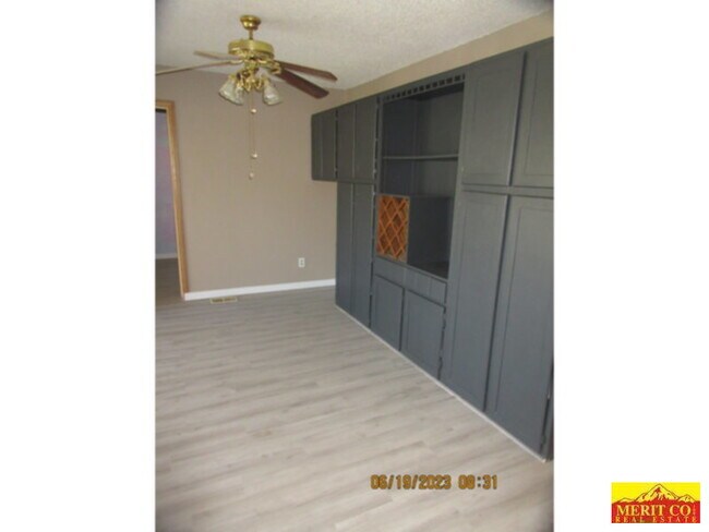 Foto del edificio - Single Family Home