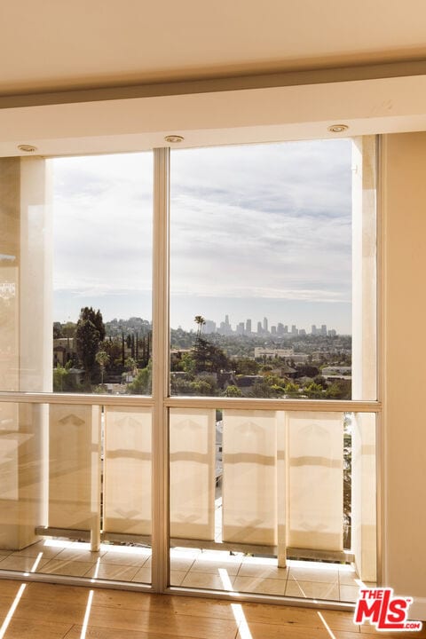 Foto del edificio - 4411 Los Feliz Blvd