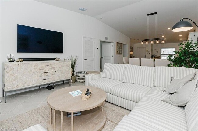 Foto del edificio - 5433 Double Eagle Cir