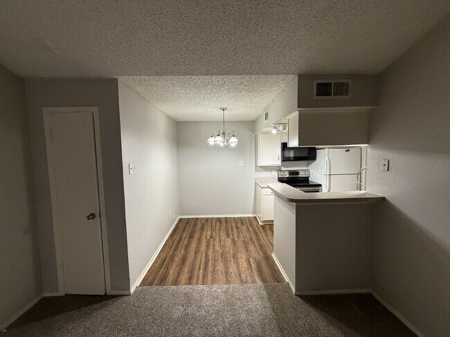 Foto del edificio - 7152 Fair Oaks Ave