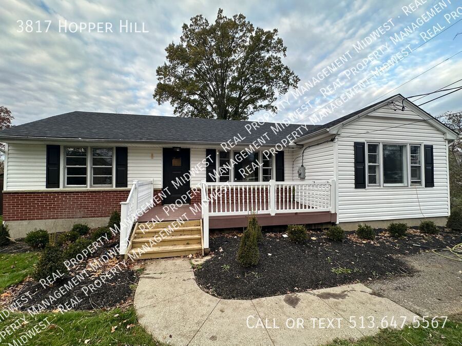 Photo - 3817 Hopper Hill-