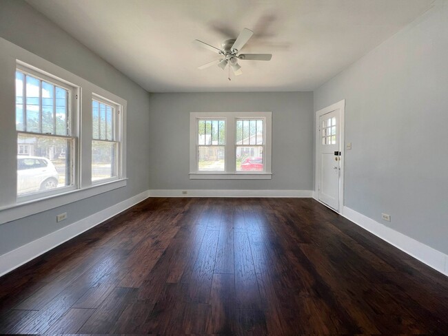 Foto del edificio - 3/1 Home Available for Immediate Move In!