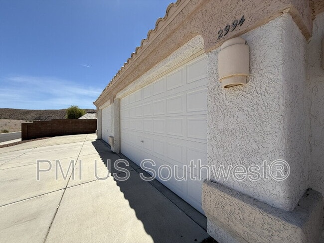 Building Photo - 2994 Cll Del Oro