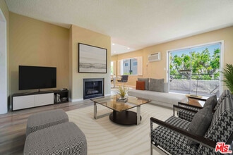 Building Photo - 11871 Idaho Ave Building Photo - 11871 Idaho Ave