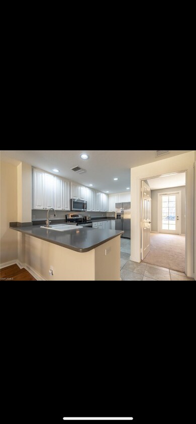 Primary Photo - 8083 Sorrento Ln