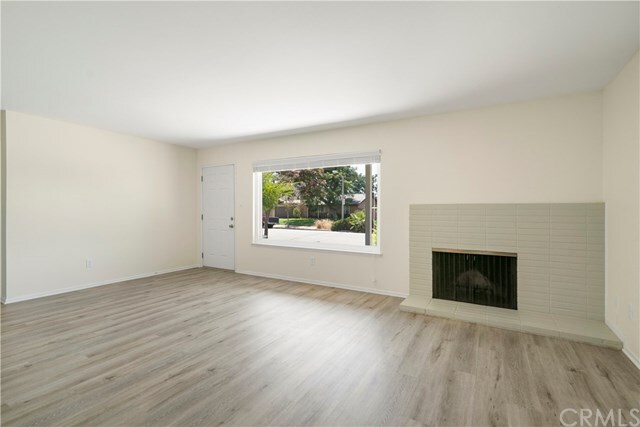 Building Photo - 5016 Tophill Pl