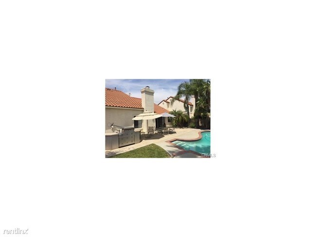 Building Photo - 13468 Parkview Ter