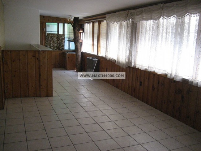 Foto del edificio - 742 Grand Ave 2 - 2 BR Downtown GJ