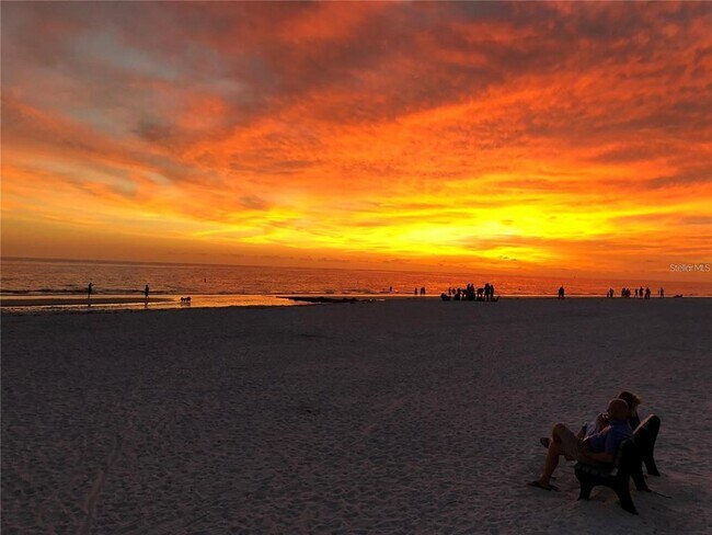 Foto del edificio - 11315 3rd St E