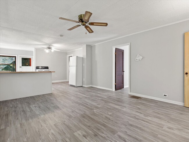 Foto del edificio - Adorable Lake Como Home Now Available!