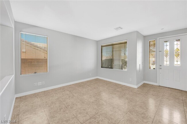 Foto del edificio - 1009 Black Olive St