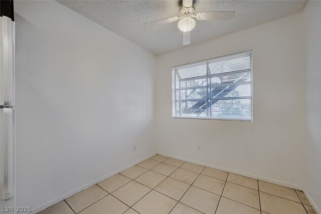 Foto del edificio - 4651 Amberleigh Ln