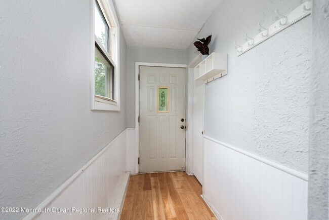 Foto del edificio - 36 Morningside Ave