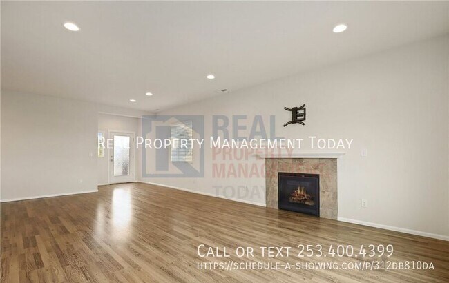 Foto del edificio - 6729 Birdseye Ave NE