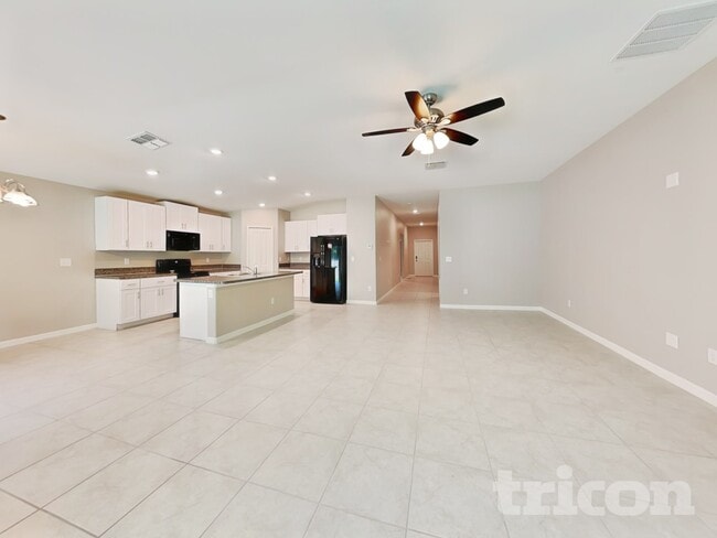 Building Photo - 4128 Salt Springs Ln